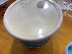 -老黑板筋(顺义总店)