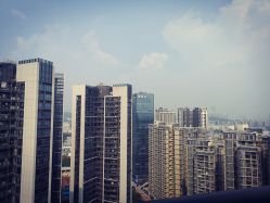 -梵玛西美肌皮肤管理中心