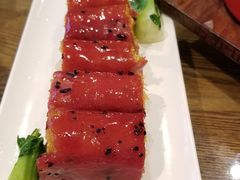 -虾饺妹·酒家(金碧店)