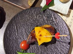 -味见·荣家(亚泰大街店)