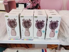 -燕莎友谊商城(亮马桥店)