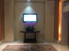 -新加坡安国酒店