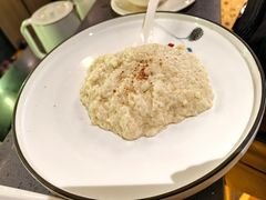 -芙蓉凰花园酒楼