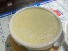 -仁信双皮奶(庙前直街店)