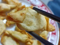 -喜半仙·牛八宝·两江米粉酒(普陀路店)
