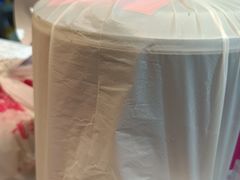 -湘当爱·鲜煮现炒(松岗立业路店)