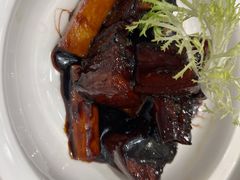 -三品香·江浙菜(松江九谊店)