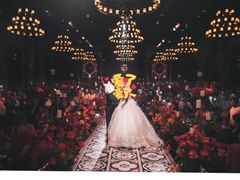 -同庆楼(花园店)