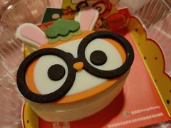 -BreadTalk面包新语·烘焙蛋糕(领展购物广场店)