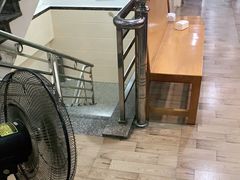 -伟记牛肉(金鸿公路店)