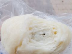 -俞记安顺特色破酥包(民生路店)