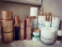-0 SPA科技美肤·Valmont法儿曼品牌
