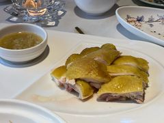 -一德轩·闽.粤料理(福州广场店)