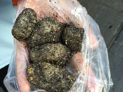 -叶氏麻糍(鼓浪屿店)
