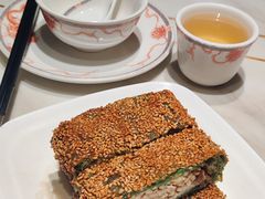 -稻香(龙华天虹店)