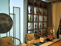 -虹御轩·传承江浙菜(虹桥店)