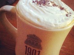 iphone_upload_pic-1901 Cafe(西四店)