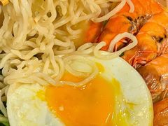 -骨之味·筒骨汤火锅(江头店)