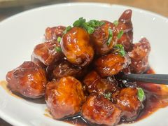 -弄堂里·寻味杭州(湖滨银泰in77C区店)