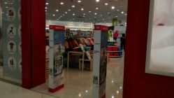 -丽家宝贝(凯德Mall店)