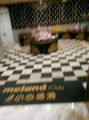 -MELAND CLUB亲子乐园·派对·餐厅(北京芳圆里ID MALL店)