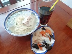 -同得兴面馆.苏式面.三虾面(园区店)