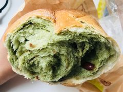 -娇点烘焙(颐高店)