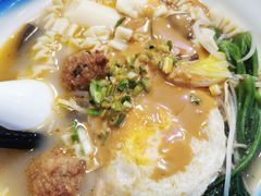 -重庆麻辣烫(国权路店)