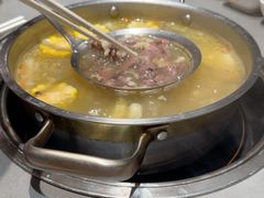 -赛格电子市场(华强北路店)