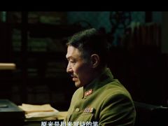 -SFC上影百联影城(八佰伴IMAX店)