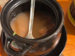 -莲餐厅·湖北菜·潜江小龙虾店(愚园路店)
