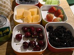 -东吴水韵(吴中店)