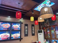-富正毅三下锅连锁(三店)