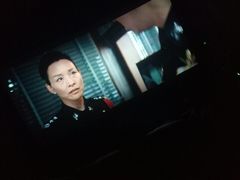 -幸福蓝海国际影城(苏州凤凰店)