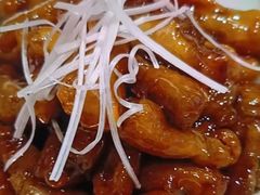 -鑫巴蜀(和平里店)