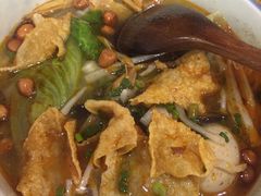 -陈记柳州螺蛳粉(大坪店)
