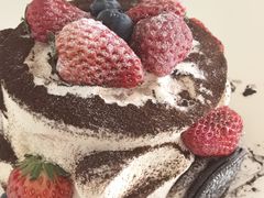 -MAKY米旗(理工大学店)