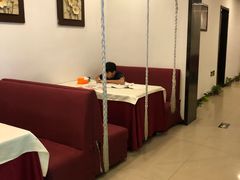 -九头鸟酒家(四道口店)