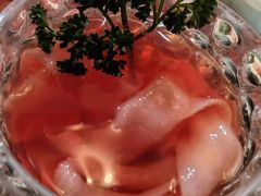 -大妙火锅·非物质文化遗产(东湖公园店)