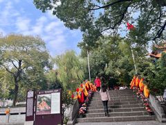 -宝通禅寺