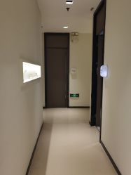 -美丽妈妈产后恢复中心(南桥旗舰店)