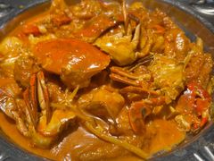 -胖哥俩肉蟹煲(梅溪步步高店)