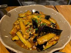 -十三式重庆江湖菜(金茂览秀城店)