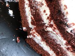 -姆们M Sweetie Cake(三里屯店)