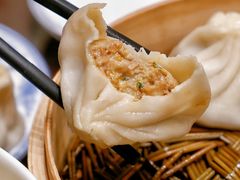 -熙盛源(复兴路店)