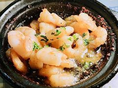 -BISTROFIORE美伊娜(伊犁南路店)