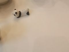 -眉州东坡(亚运村店)