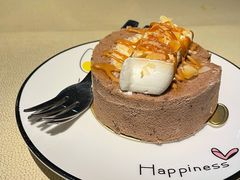-MUSICIAN庙色唇(東山店)