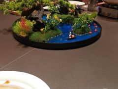 -上和臻品中国菜(花园街店)