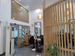 -章光101防脱养发荟